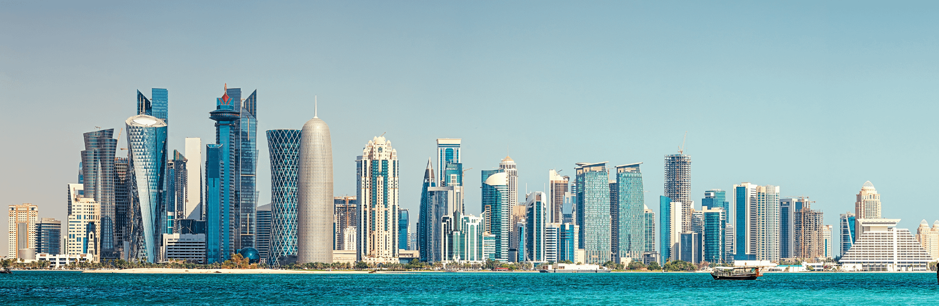 Qatar