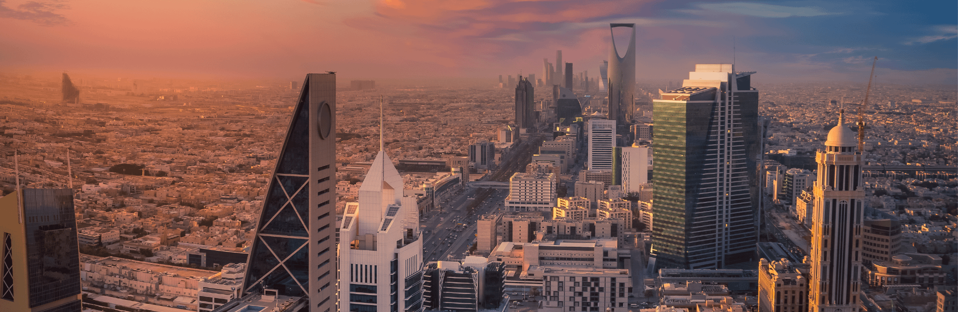 Saudi Arabia