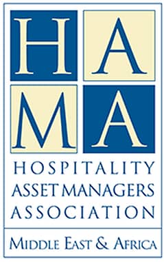 Hospitality Asset Managers Association Offers Certified Hotel Asset Manager Certification to Overseas Members
